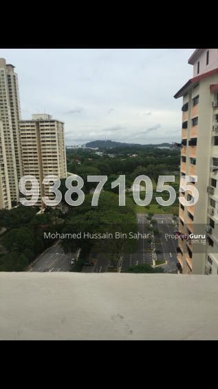 Blk 13 Holland Drive (Queenstown), HDB 3 Rooms #131072452